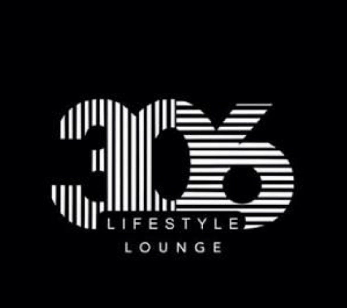 Ace of Spades champagne bottles chilling for PLUG Fridays