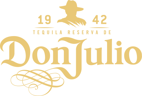 Don Julio 1942